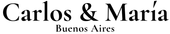 Carlos & María