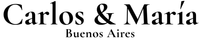 Carlos & María